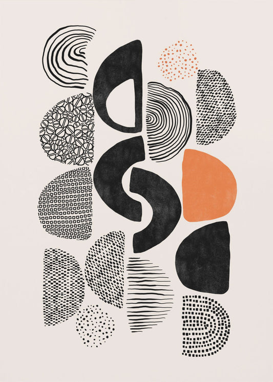 Shapes | Canvas