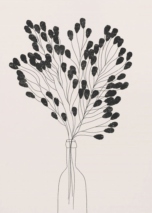 Still Life | Canvas