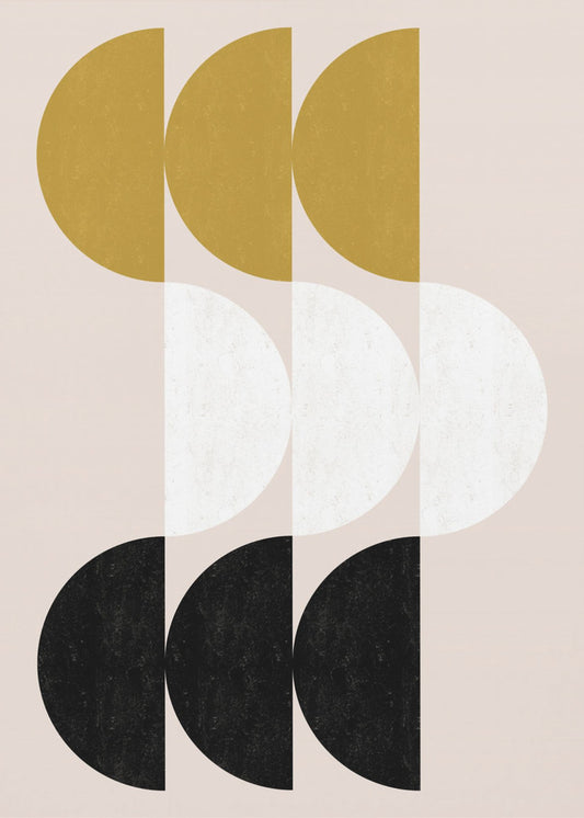 Shapes | Canvas
