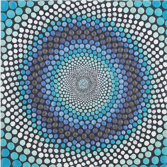 Esthetiek | Canvas