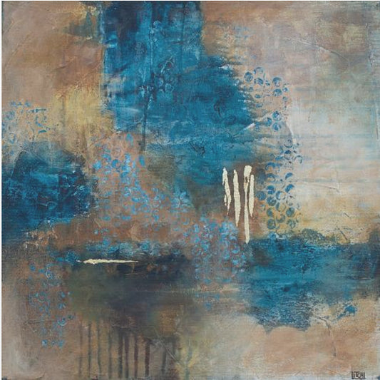 Noatum | Canvas