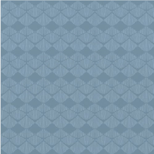 Neutrale Print III | Canvas