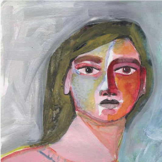 Afbeelding20240825 16093442 | Canvas