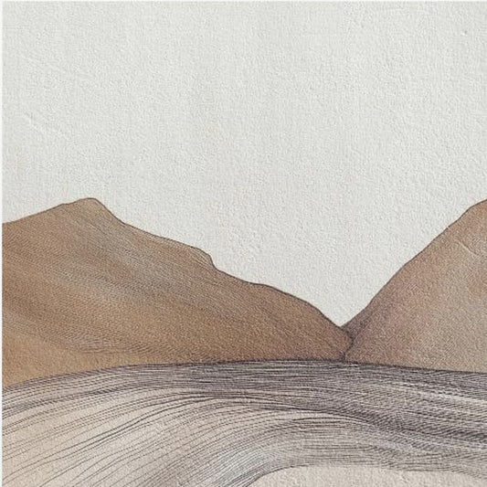 Morros I | Canvas