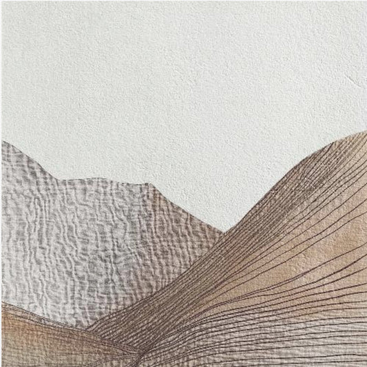 Morros II | Canvas