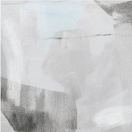 Lagen IV | Canvas