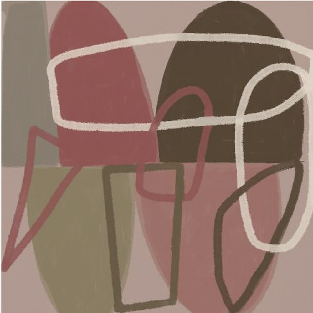 Samenvatting | Canvas