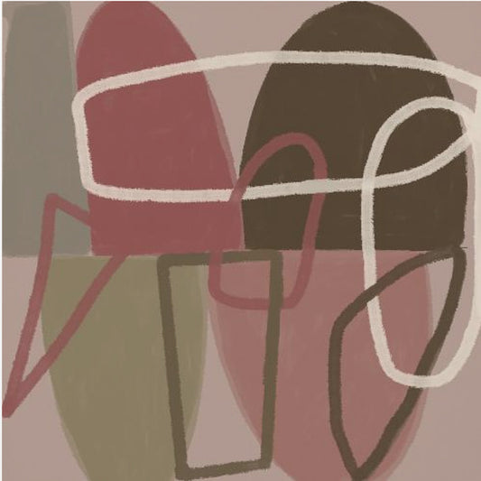 Abstract | Canvas