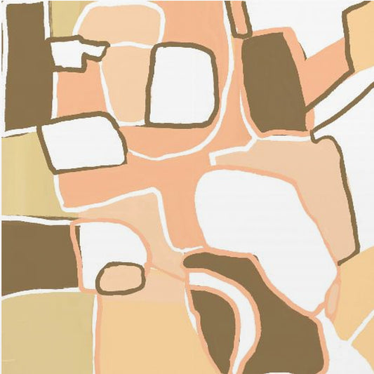 Afbeelding 2064 | Canvas